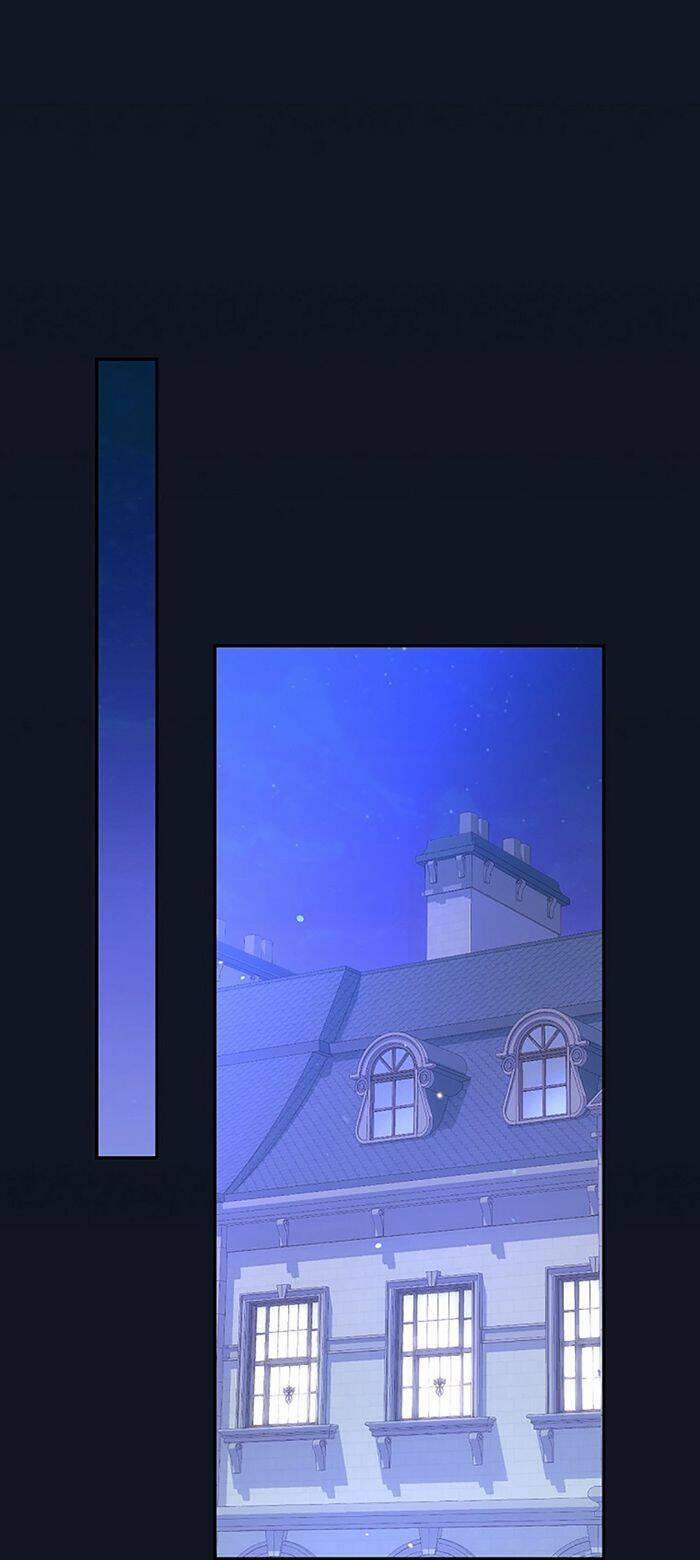 Bí Kíp Sinh Tồn Của Hầu Gái 122 trang 1