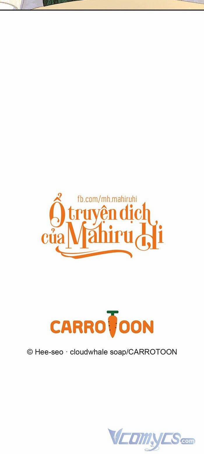 Bí Kíp Sinh Tồn Của Hầu Gái 122 trang 31