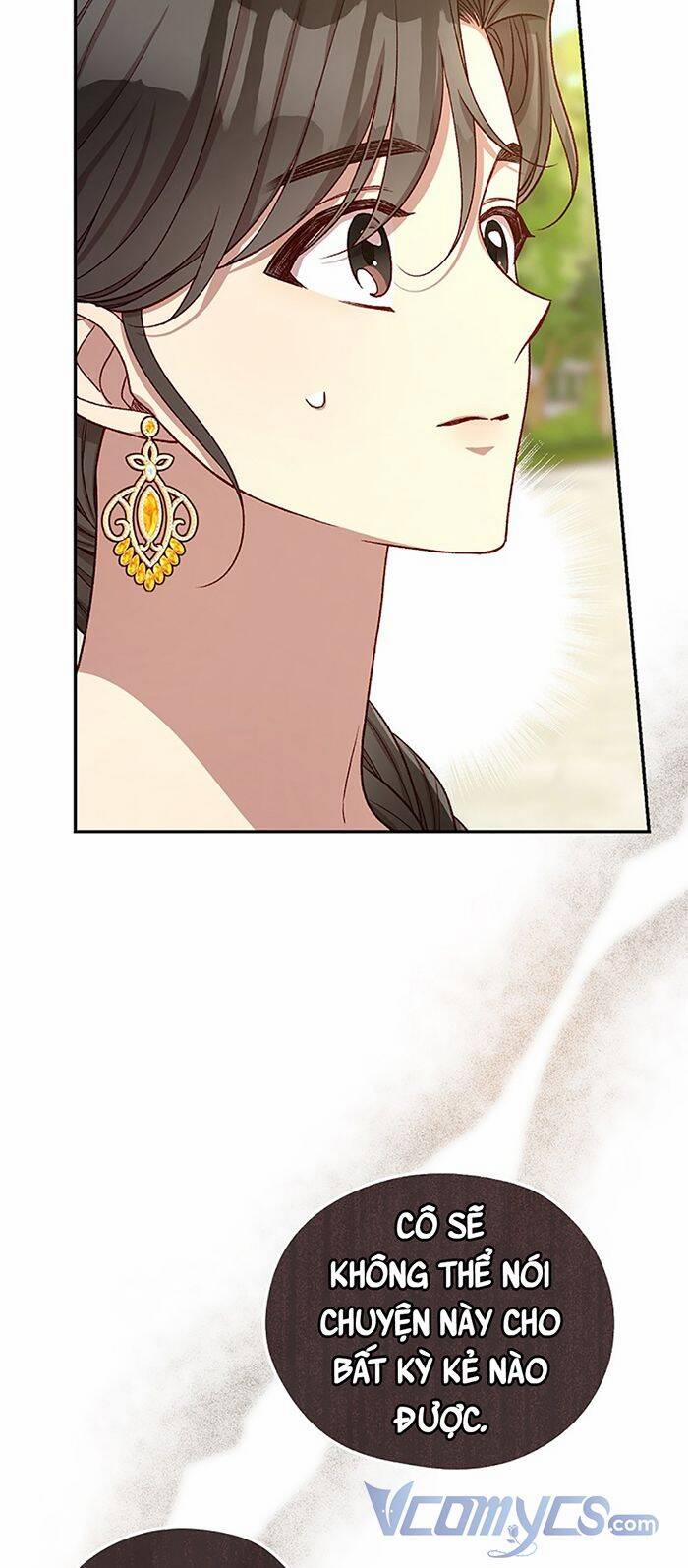 Bí Kíp Sinh Tồn Của Hầu Gái 124 trang 25