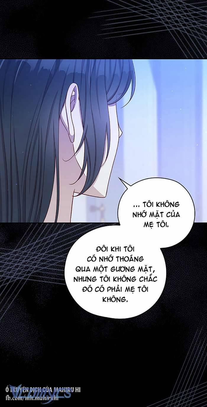 Bí Kíp Sinh Tồn Của Hầu Gái 125 trang 15