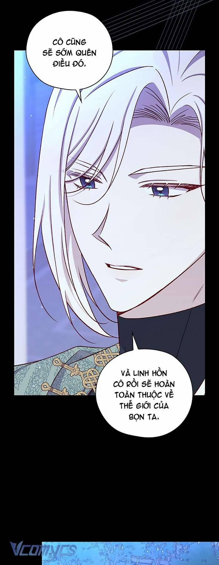 Bí Kíp Sinh Tồn Của Hầu Gái 125 trang 16