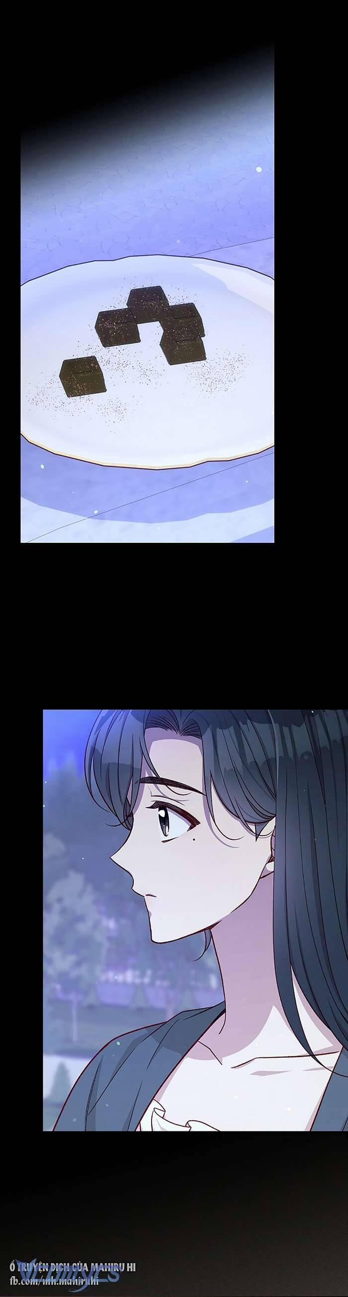 Bí Kíp Sinh Tồn Của Hầu Gái 125 trang 2