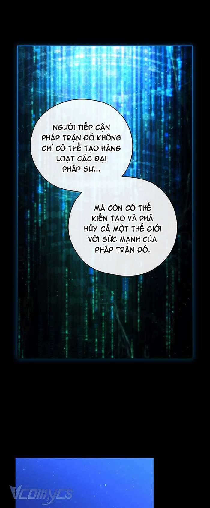 Bí Kíp Sinh Tồn Của Hầu Gái 125 trang 28