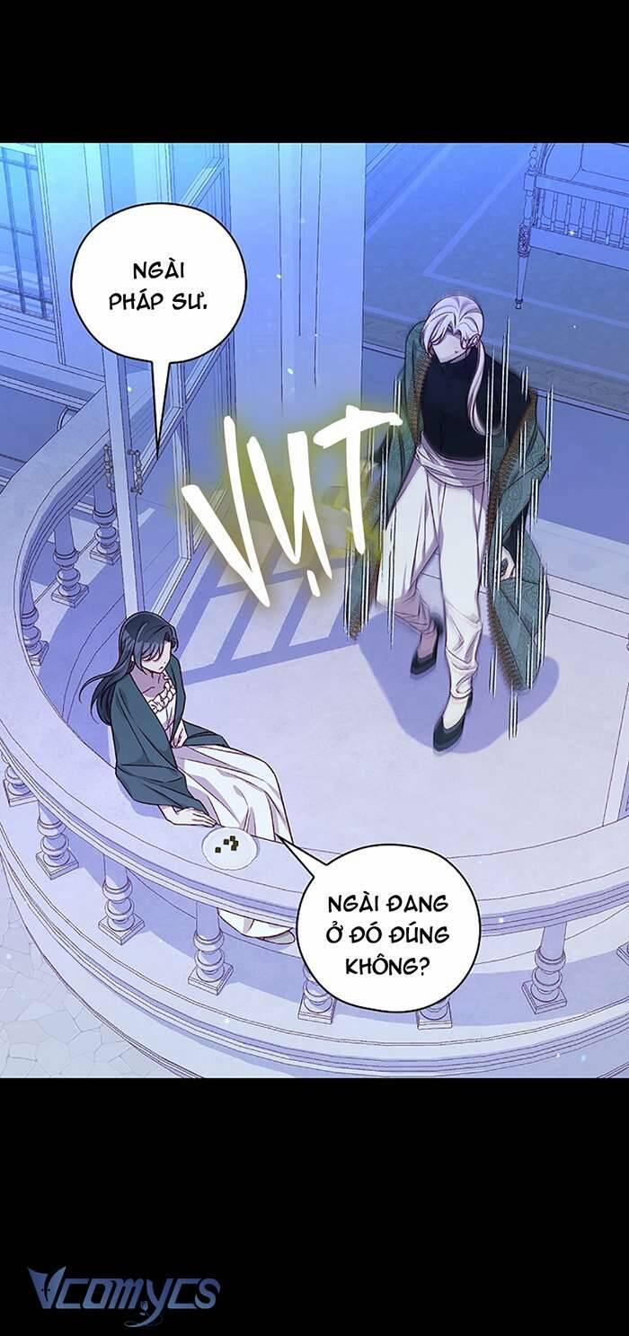 Bí Kíp Sinh Tồn Của Hầu Gái 125 trang 3