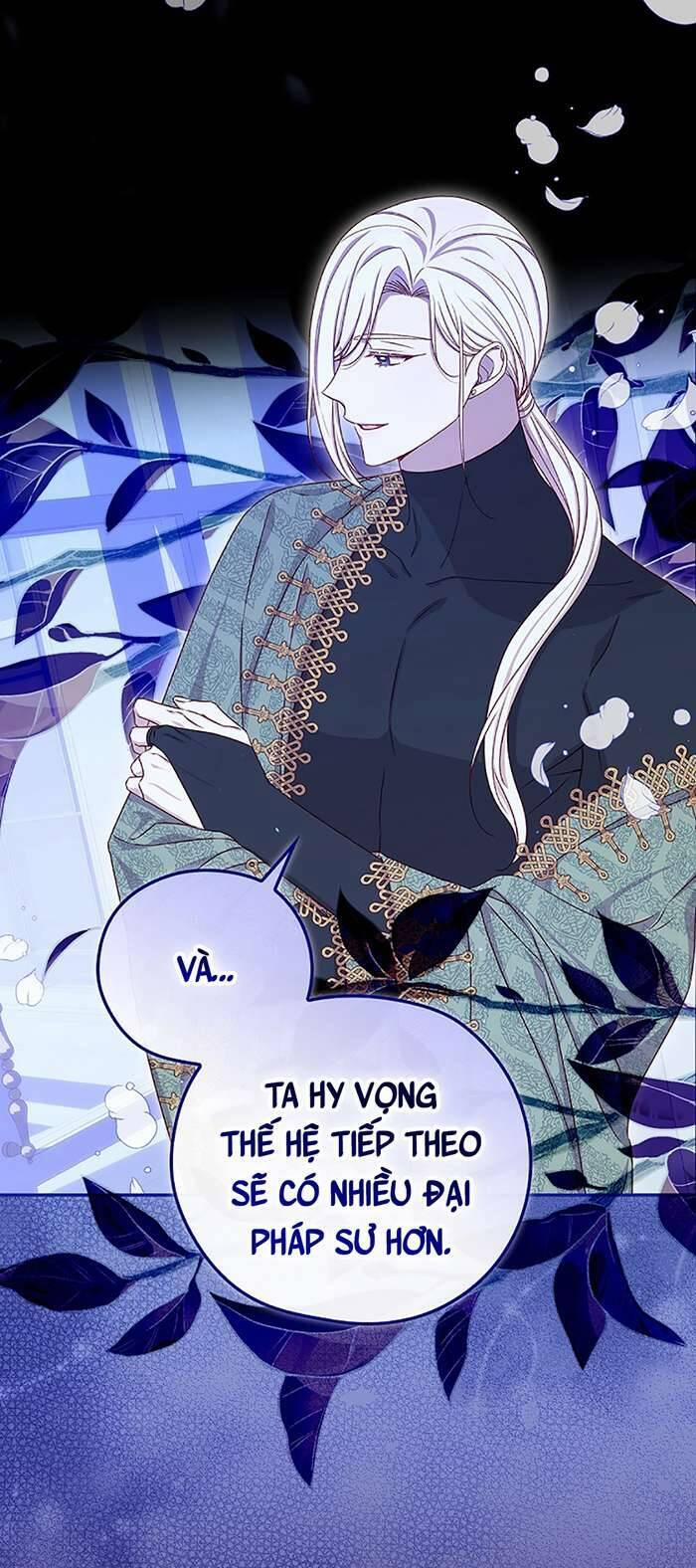 Bí Kíp Sinh Tồn Của Hầu Gái 125 trang 31