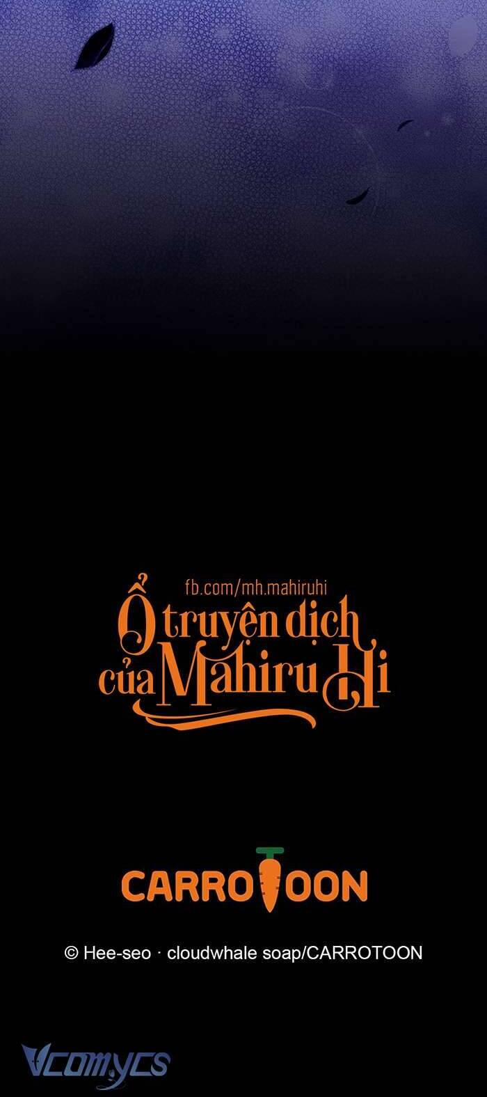 Bí Kíp Sinh Tồn Của Hầu Gái 125 trang 32