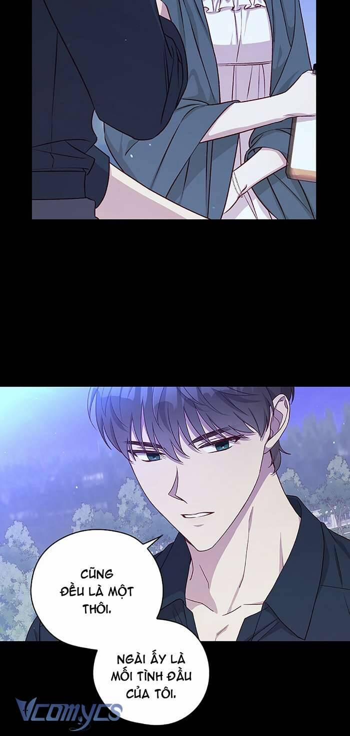 Bí Kíp Sinh Tồn Của Hầu Gái 126 trang 11