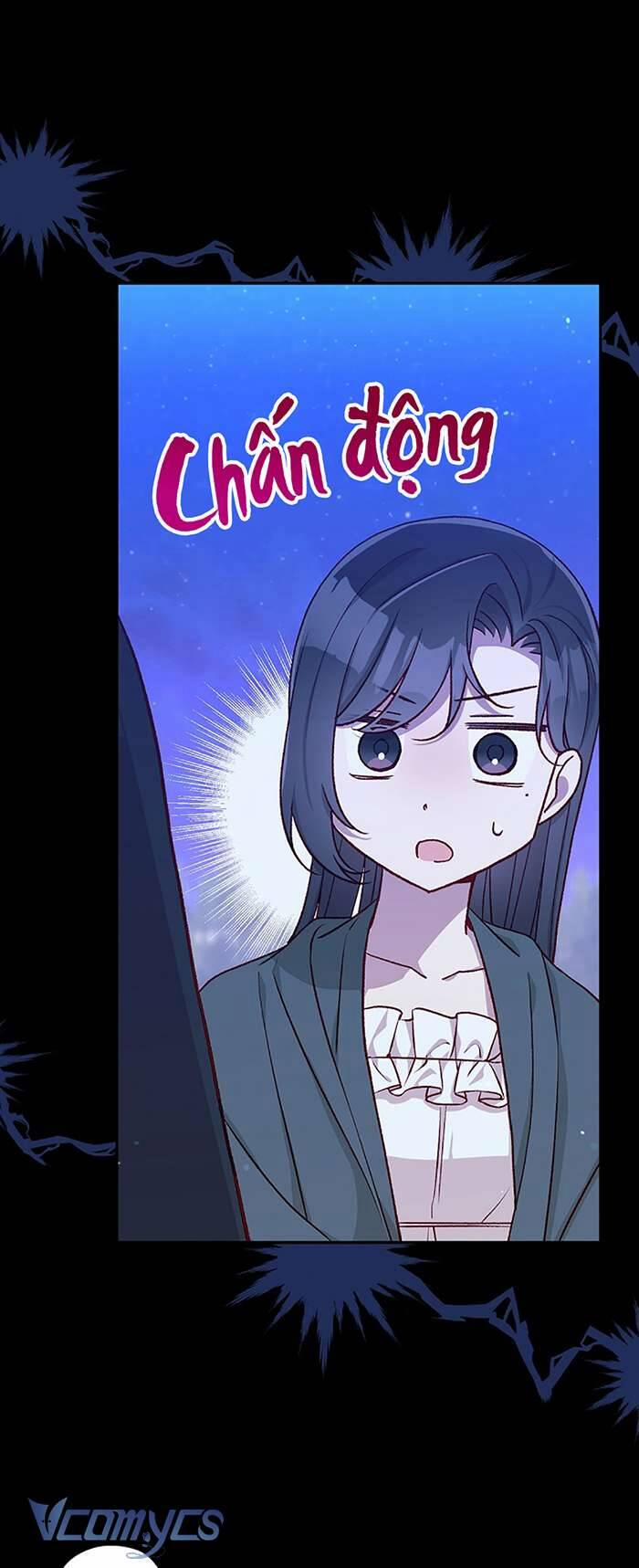 Bí Kíp Sinh Tồn Của Hầu Gái 126 trang 12