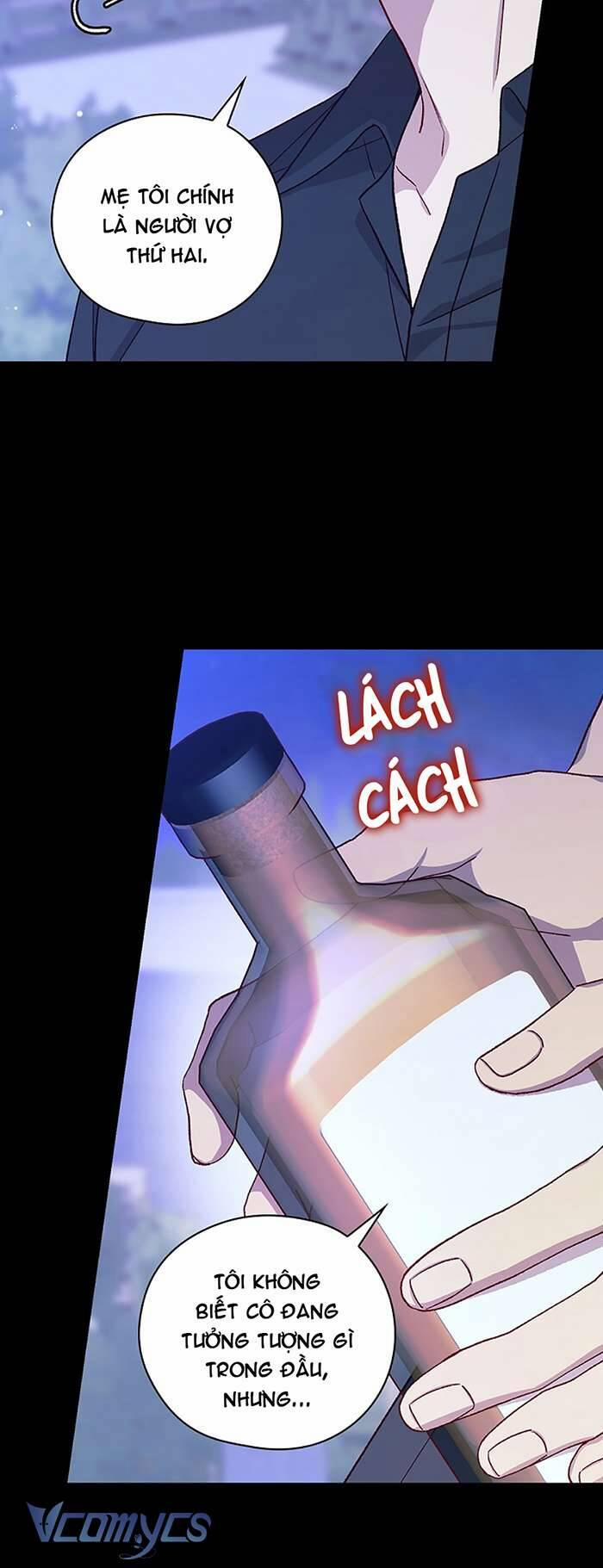 Bí Kíp Sinh Tồn Của Hầu Gái 126 trang 14