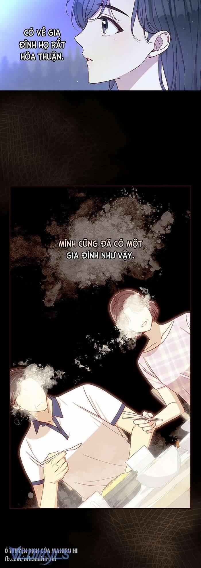 Bí Kíp Sinh Tồn Của Hầu Gái 126 trang 17