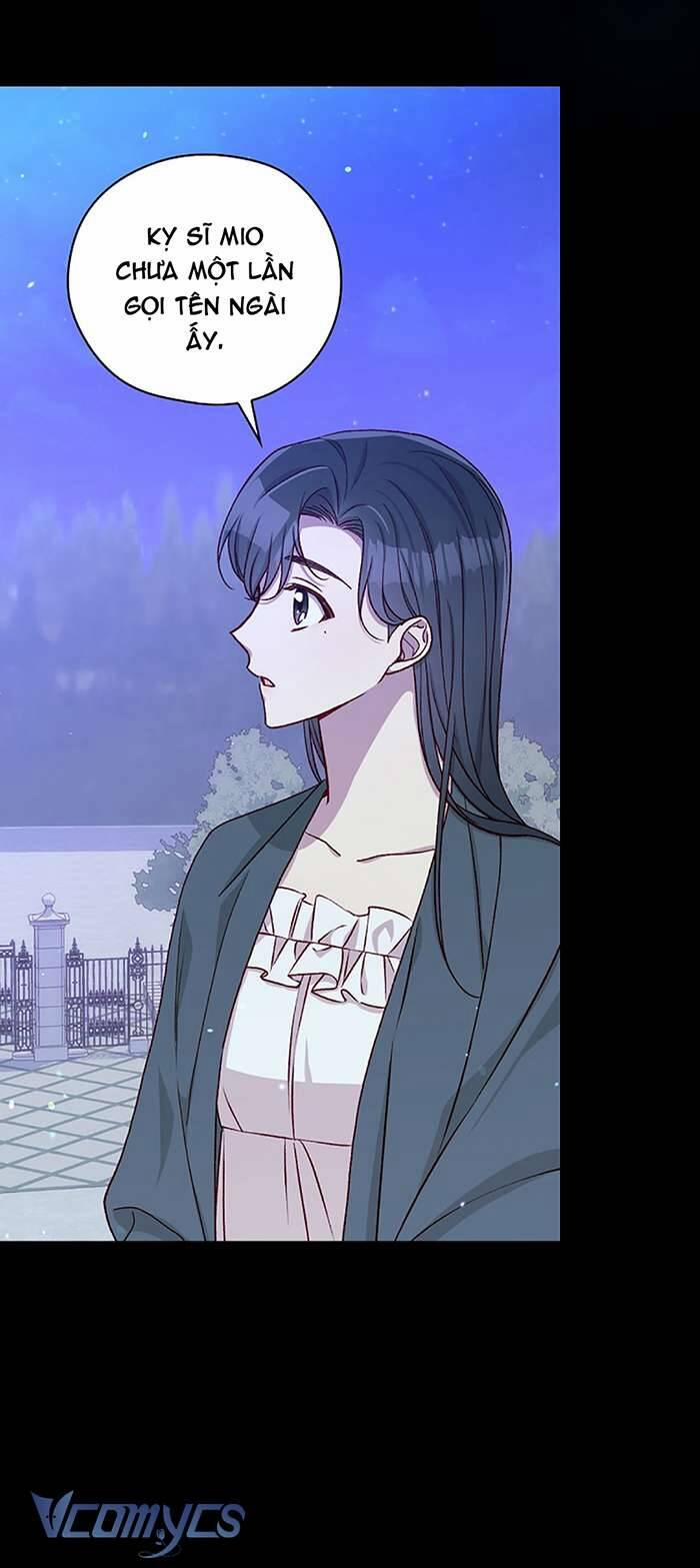 Bí Kíp Sinh Tồn Của Hầu Gái 126 trang 20