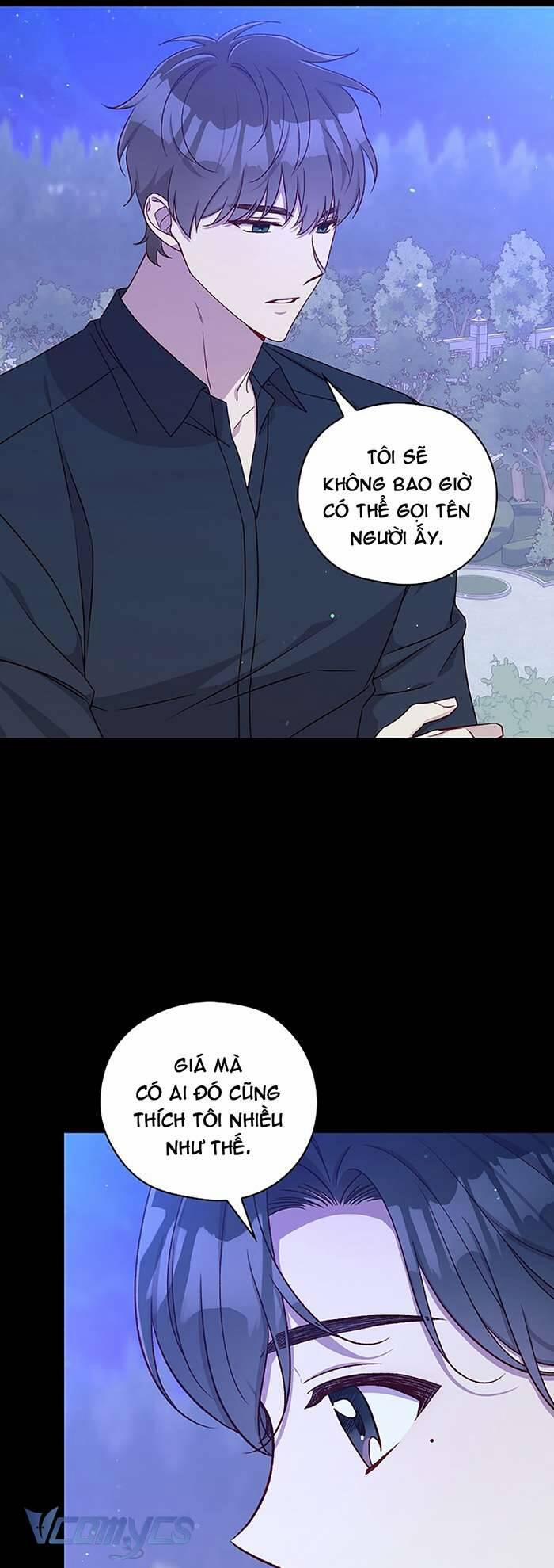 Bí Kíp Sinh Tồn Của Hầu Gái 126 trang 21