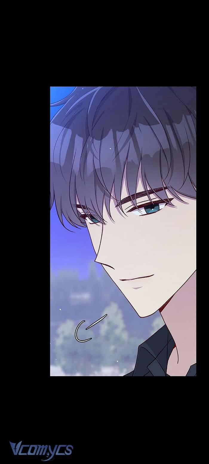 Bí Kíp Sinh Tồn Của Hầu Gái 126 trang 23