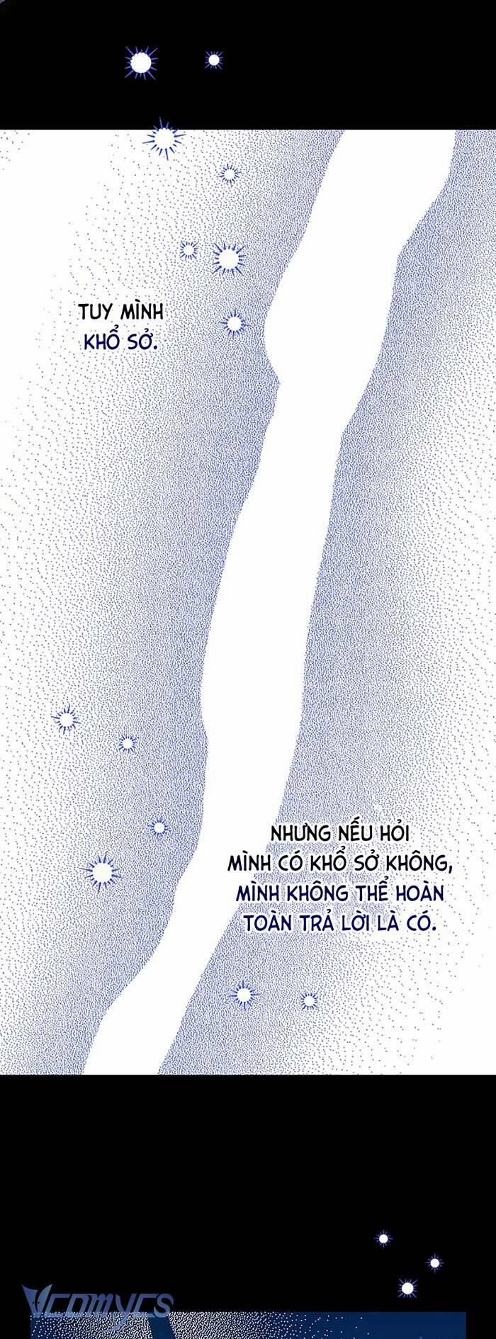 Bí Kíp Sinh Tồn Của Hầu Gái 126 trang 27