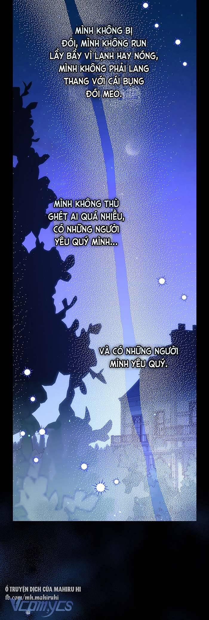 Bí Kíp Sinh Tồn Của Hầu Gái 126 trang 28