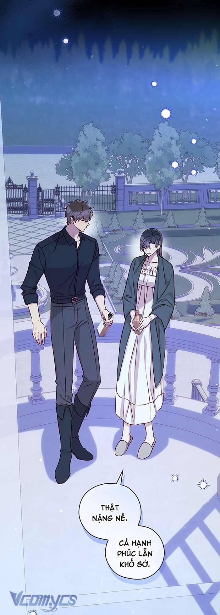 Bí Kíp Sinh Tồn Của Hầu Gái 126 trang 29