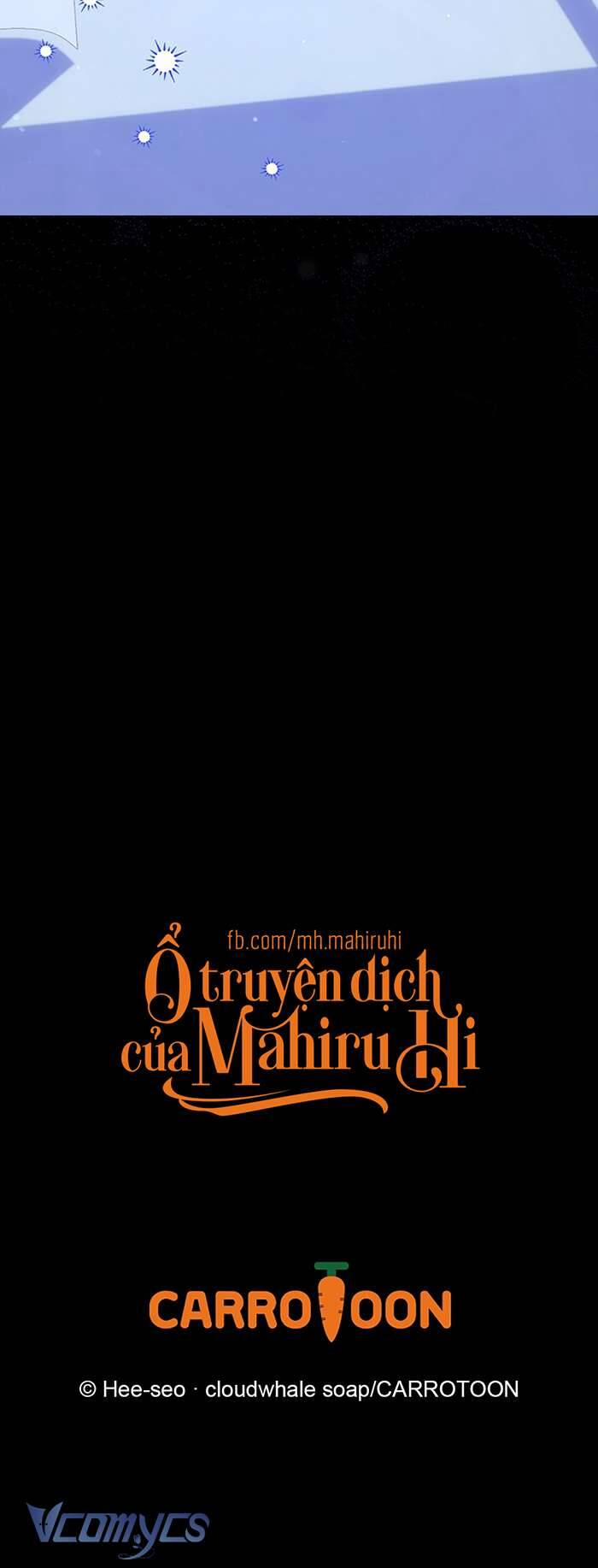 Bí Kíp Sinh Tồn Của Hầu Gái 126 trang 30