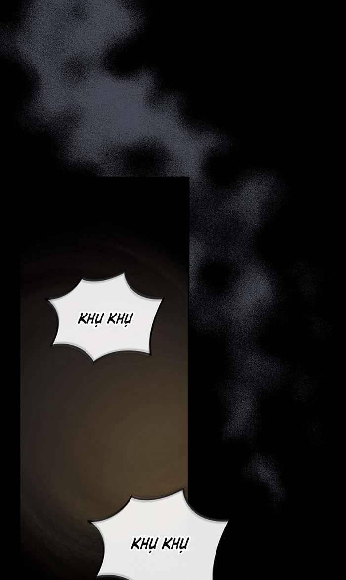 Bí Kíp Sinh Tồn Của Hầu Gái 127.1 trang 1