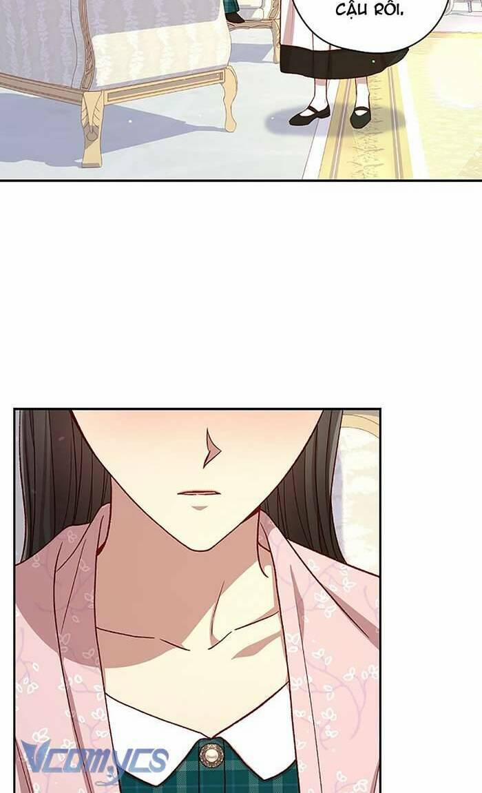 Bí Kíp Sinh Tồn Của Hầu Gái 127.1 trang 13