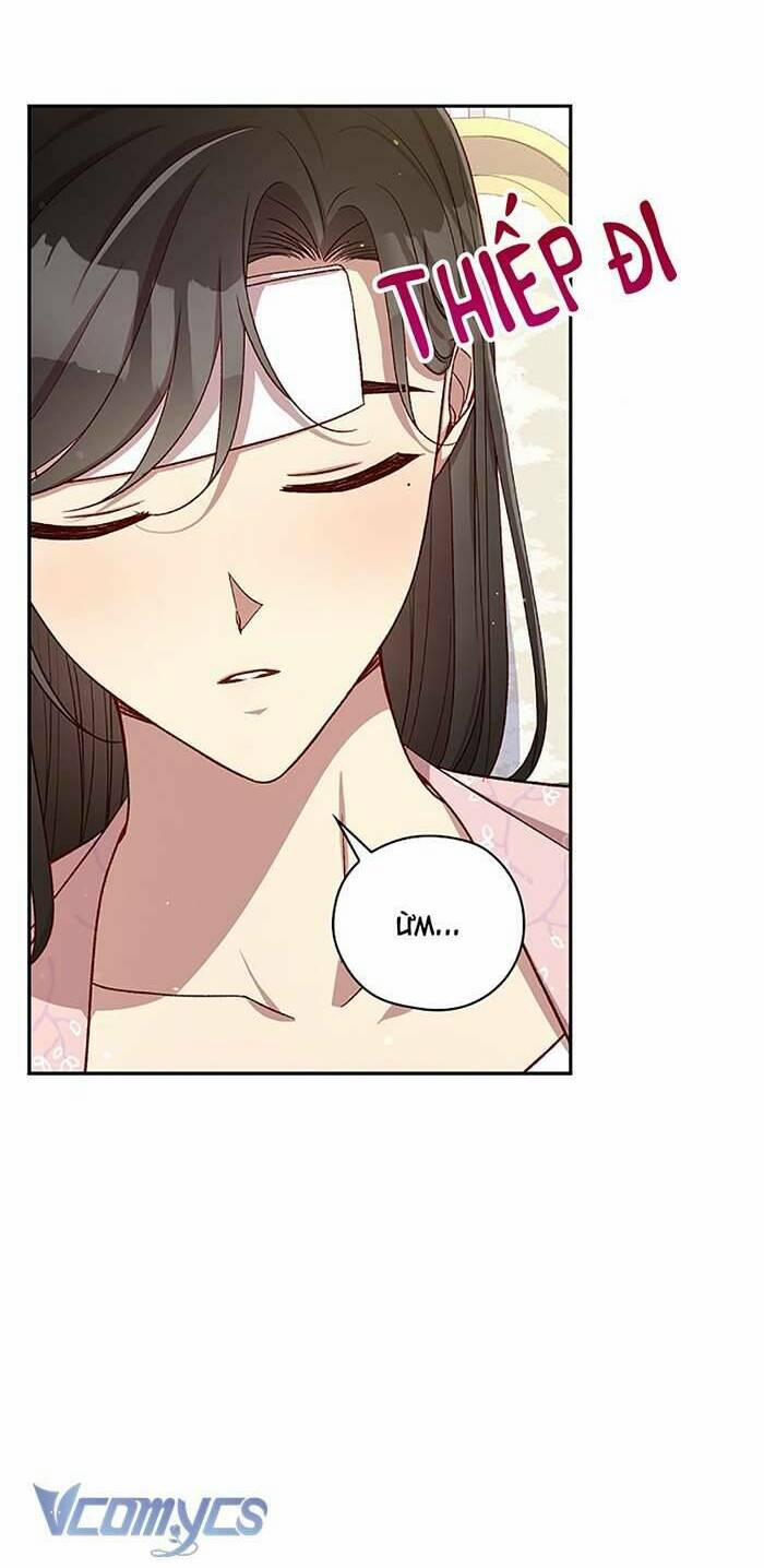 Bí Kíp Sinh Tồn Của Hầu Gái 127.1 trang 17