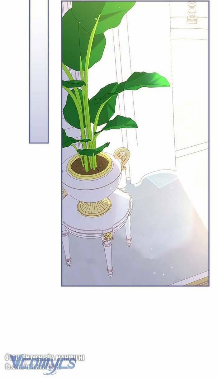 Bí Kíp Sinh Tồn Của Hầu Gái 127.1 trang 19