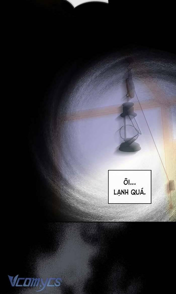 Bí Kíp Sinh Tồn Của Hầu Gái 127.1 trang 2