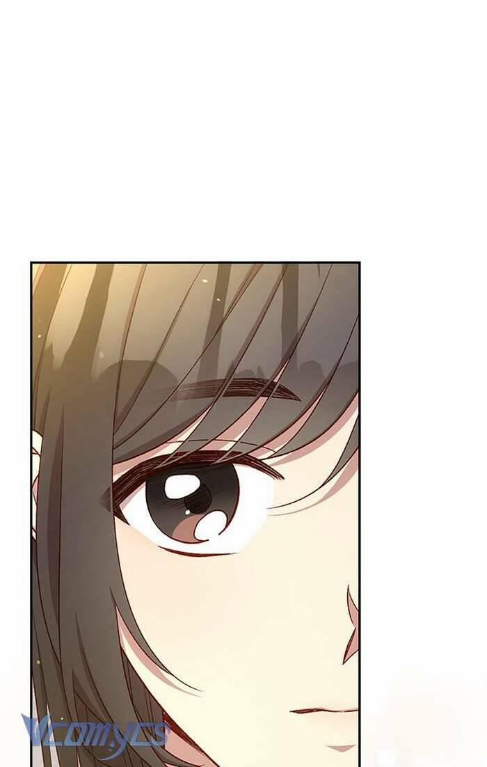 Bí Kíp Sinh Tồn Của Hầu Gái 127.1 trang 21