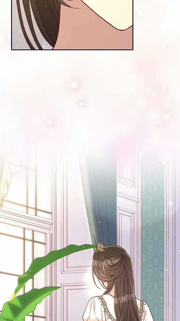 Bí Kíp Sinh Tồn Của Hầu Gái 127.1 trang 22