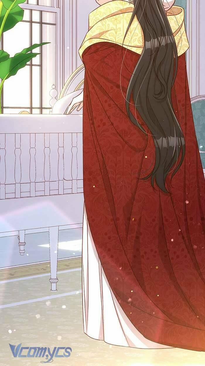 Bí Kíp Sinh Tồn Của Hầu Gái 127.1 trang 23