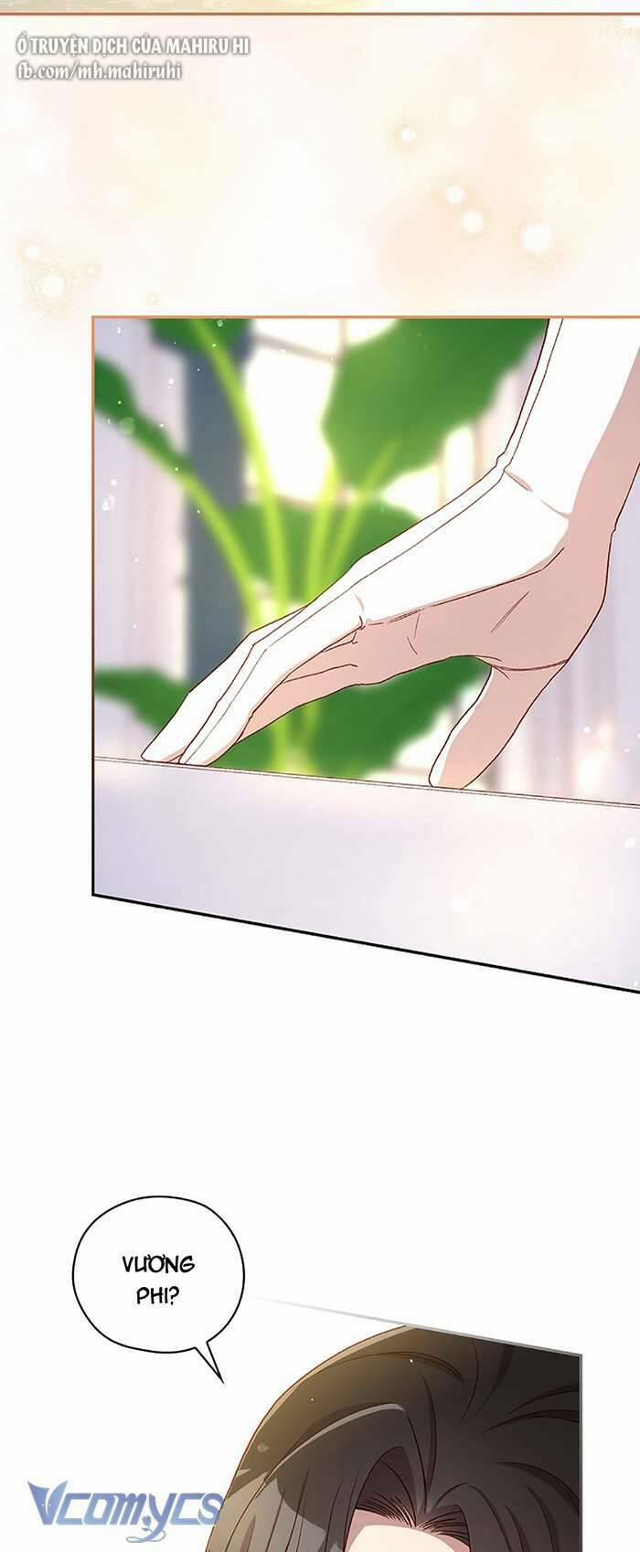 Bí Kíp Sinh Tồn Của Hầu Gái 127.1 trang 24