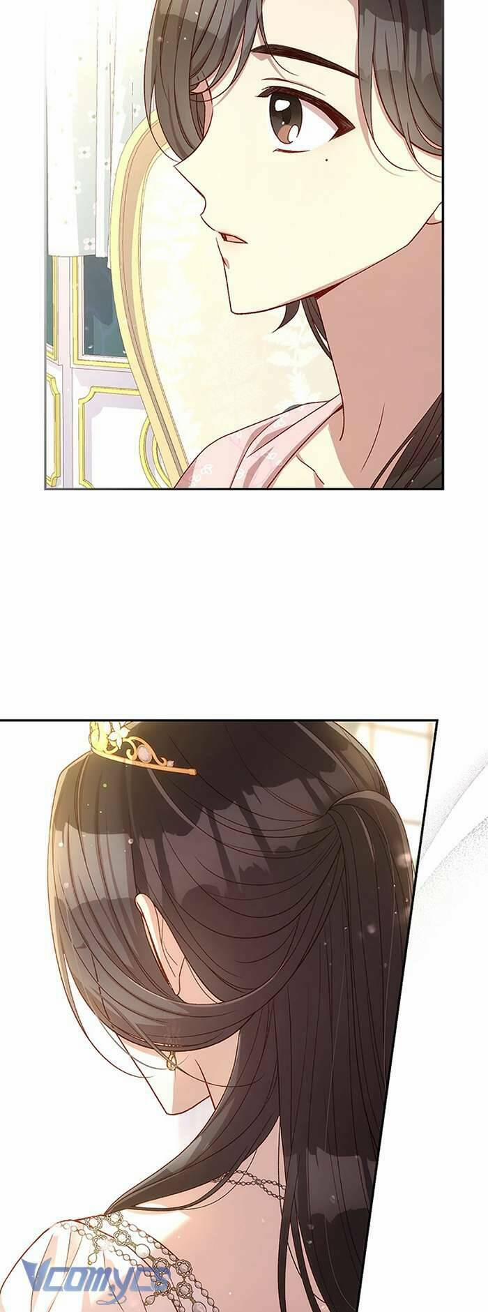 Bí Kíp Sinh Tồn Của Hầu Gái 127.1 trang 25