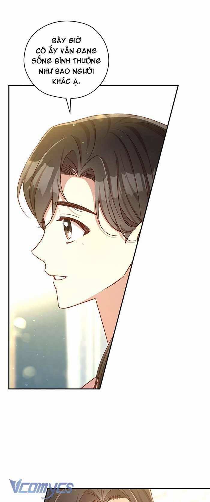 Bí Kíp Sinh Tồn Của Hầu Gái 127.1 trang 31