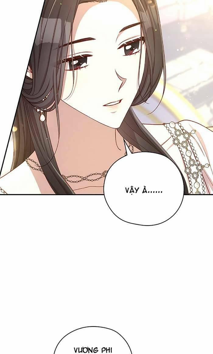 Bí Kíp Sinh Tồn Của Hầu Gái 127.1 trang 32