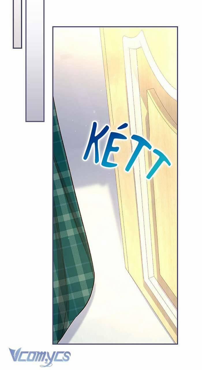 Bí Kíp Sinh Tồn Của Hầu Gái 127.1 trang 43