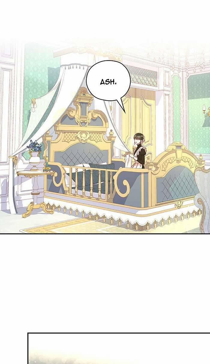 Bí Kíp Sinh Tồn Của Hầu Gái 127.1 trang 44