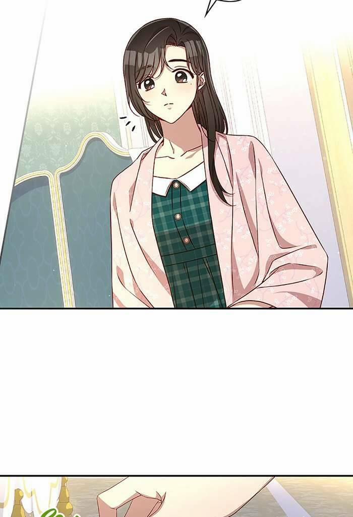 Bí Kíp Sinh Tồn Của Hầu Gái 127.1 trang 49