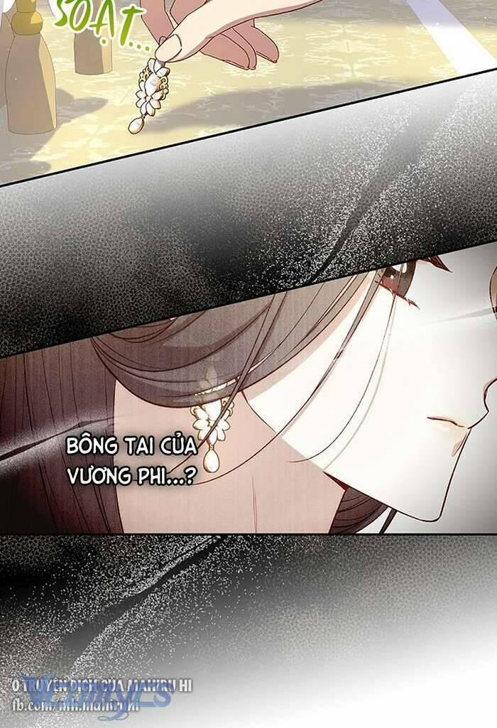 Bí Kíp Sinh Tồn Của Hầu Gái 127.1 trang 50