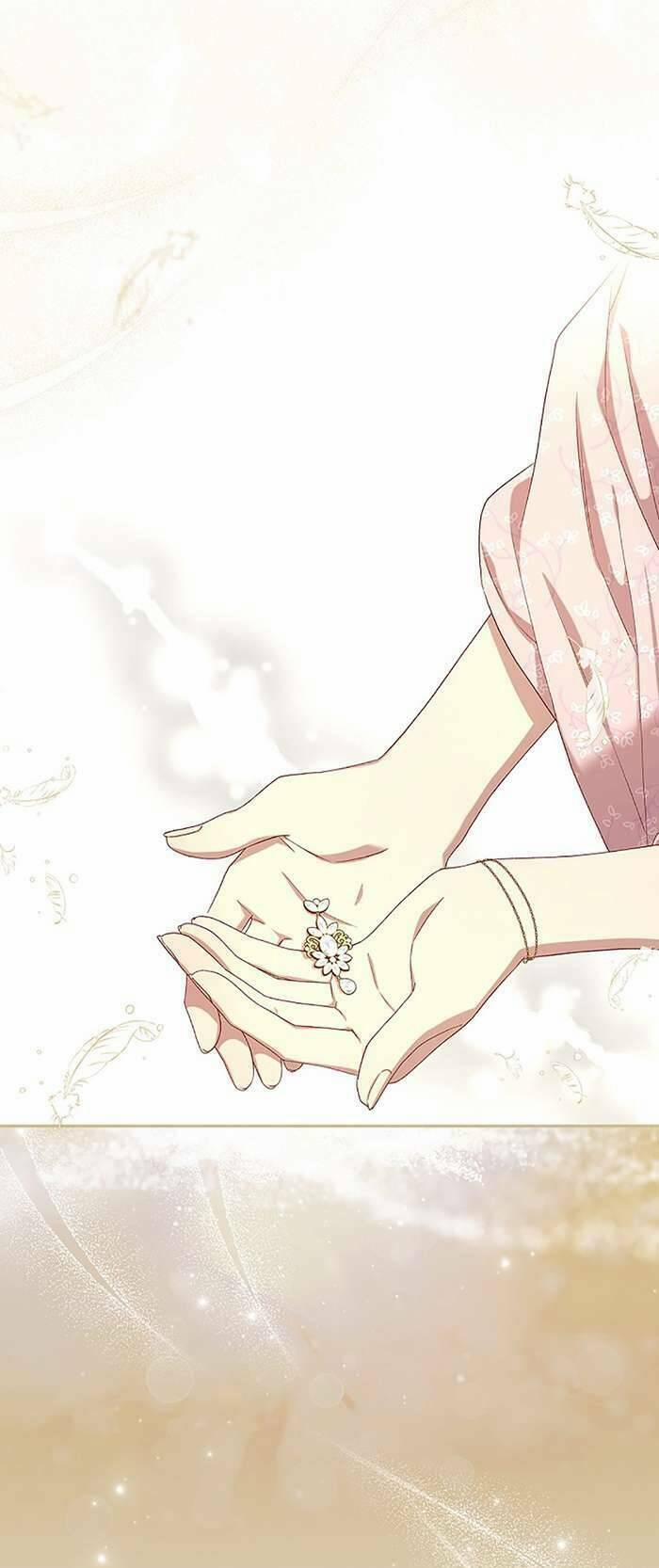 Bí Kíp Sinh Tồn Của Hầu Gái 127.1 trang 51