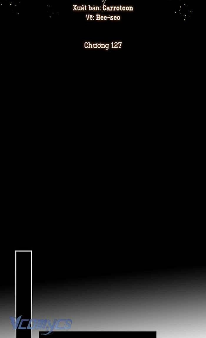 Bí Kíp Sinh Tồn Của Hầu Gái 127.1 trang 7