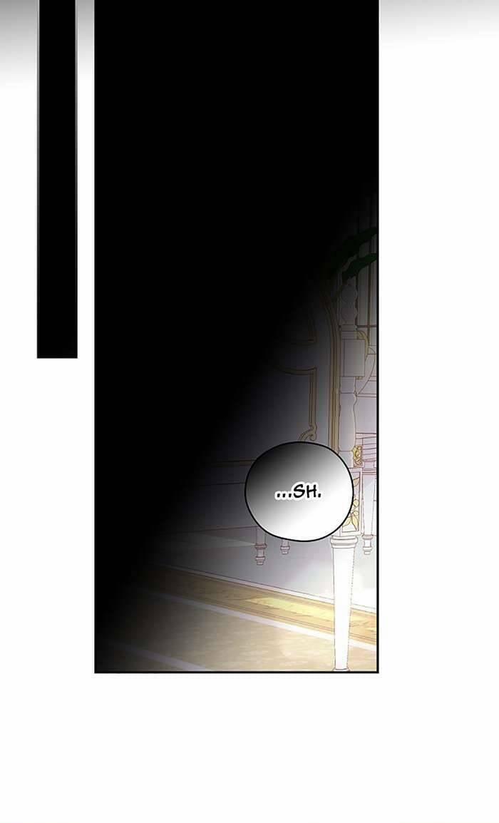 Bí Kíp Sinh Tồn Của Hầu Gái 127.1 trang 8