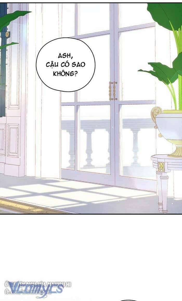 Bí Kíp Sinh Tồn Của Hầu Gái 127.1 trang 9