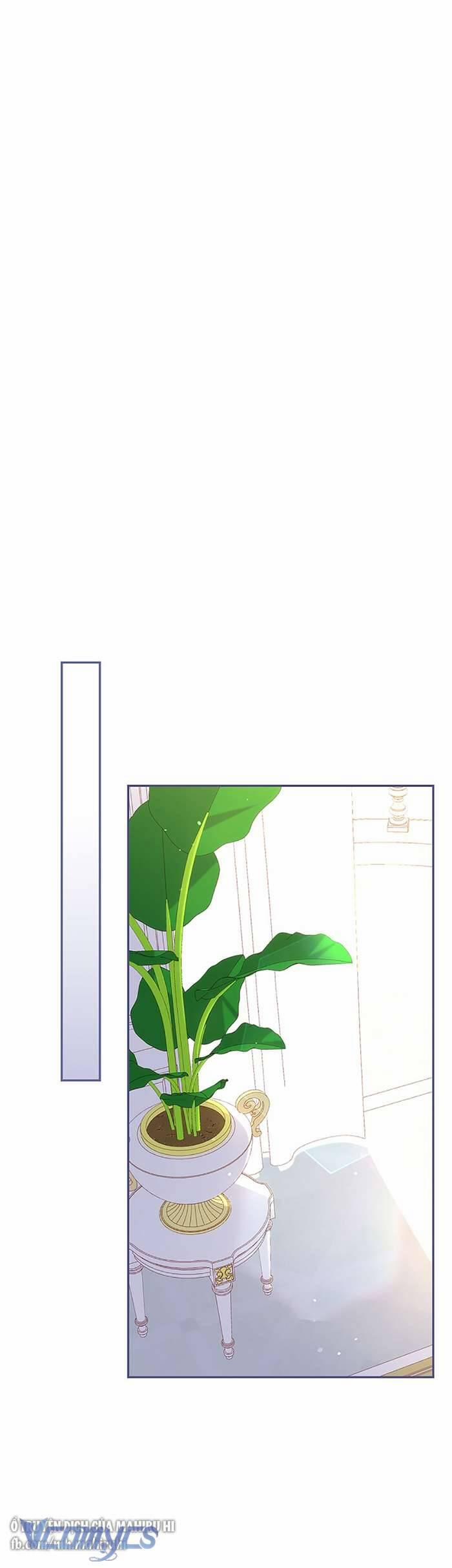 Bí Kíp Sinh Tồn Của Hầu Gái 127 trang 11