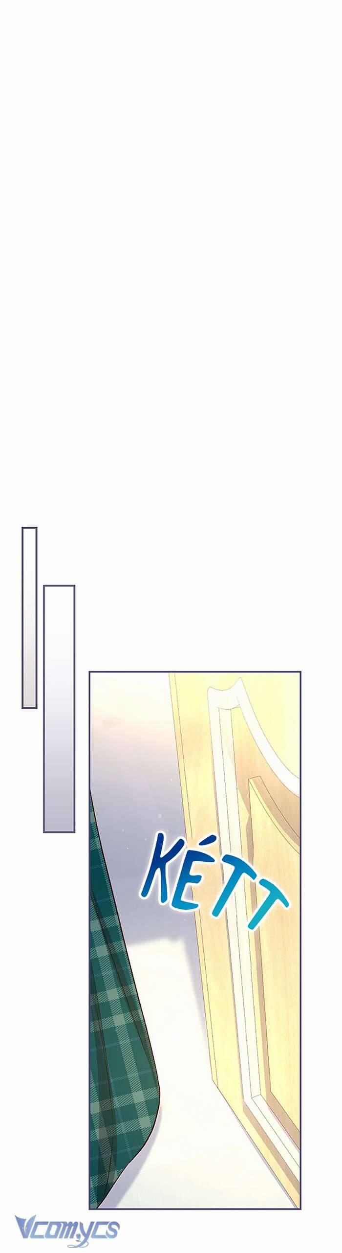 Bí Kíp Sinh Tồn Của Hầu Gái 127 trang 29