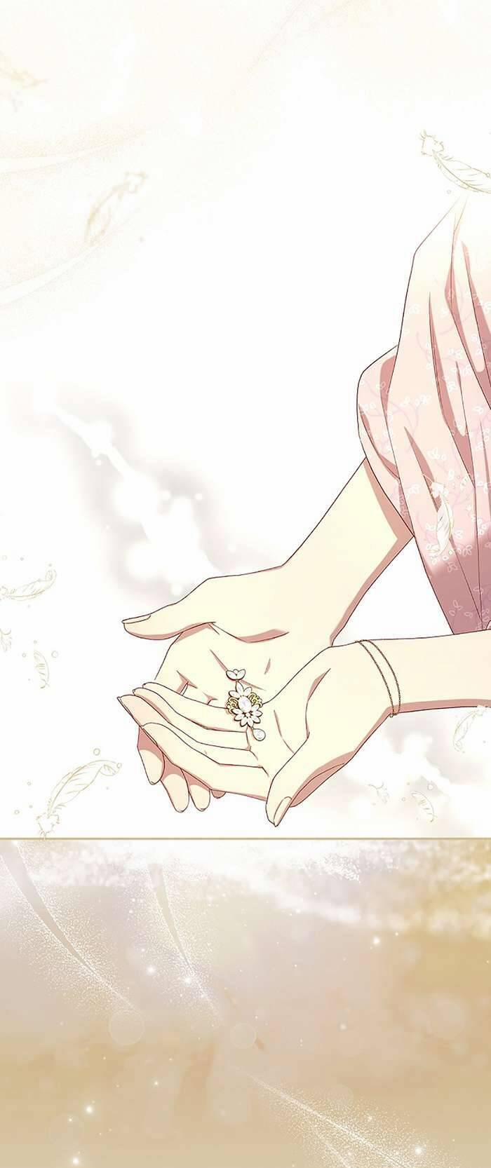 Bí Kíp Sinh Tồn Của Hầu Gái 127 trang 34