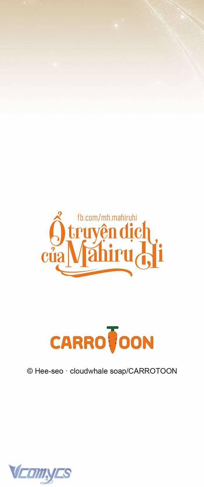 Bí Kíp Sinh Tồn Của Hầu Gái 127 trang 35