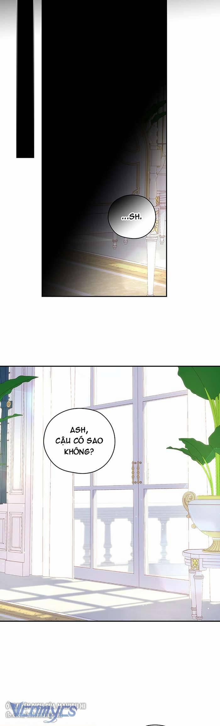 Bí Kíp Sinh Tồn Của Hầu Gái 127 trang 5