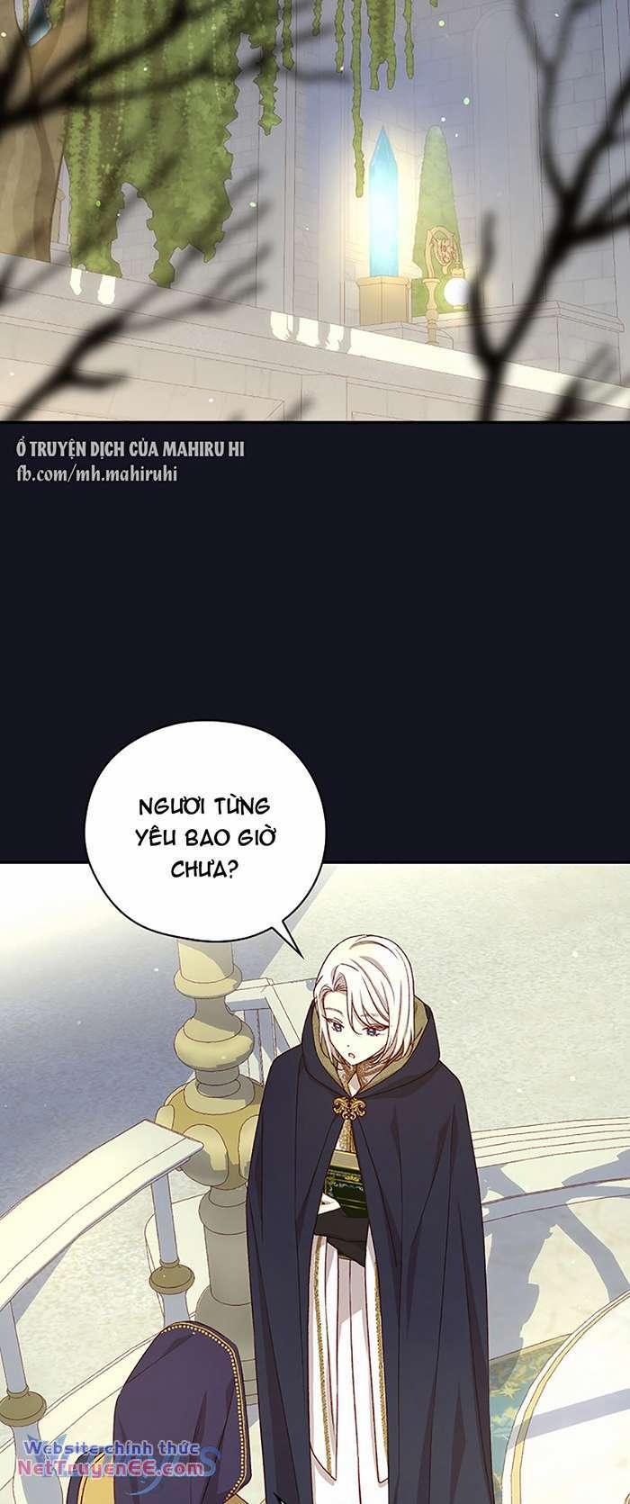 Bí Kíp Sinh Tồn Của Hầu Gái 128 trang 17