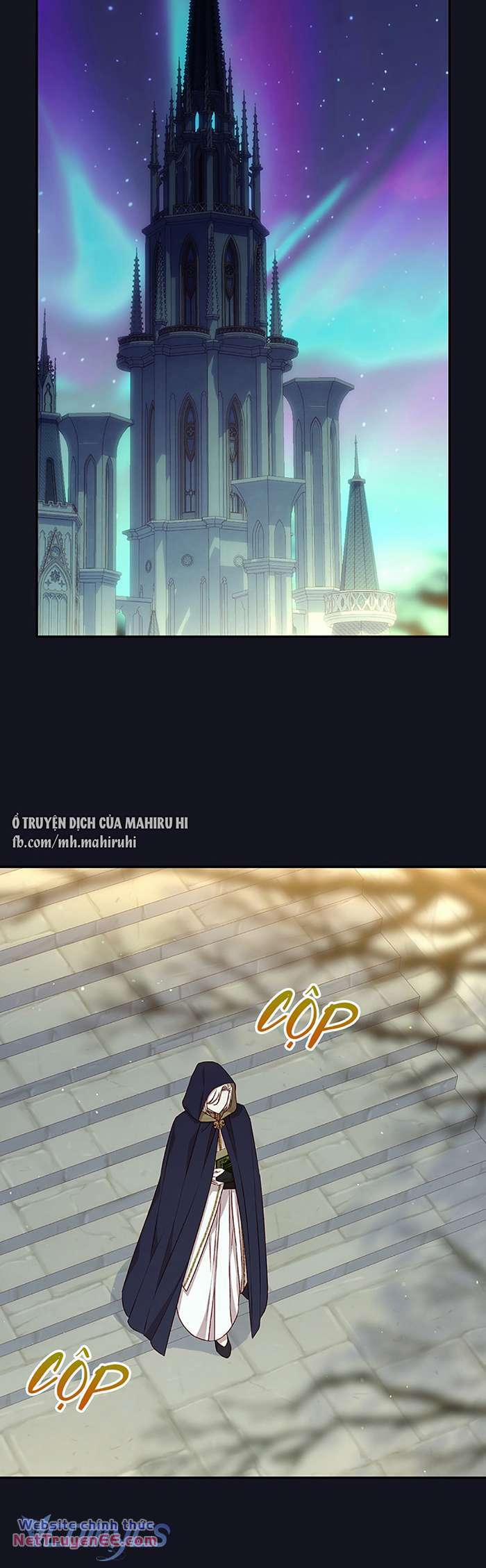 Bí Kíp Sinh Tồn Của Hầu Gái 128 trang 2