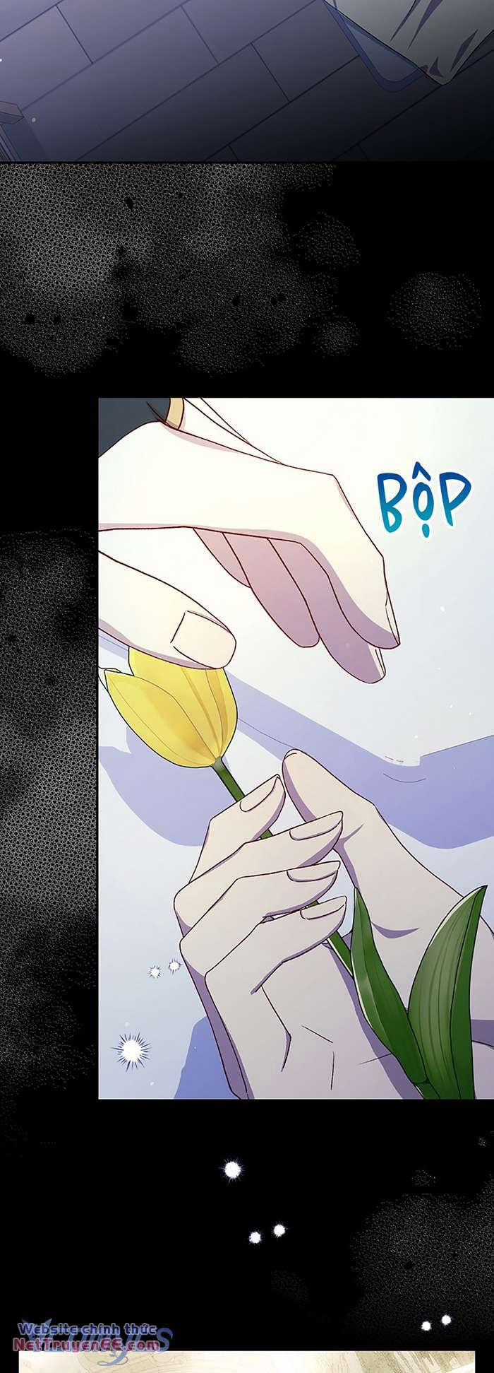 Bí Kíp Sinh Tồn Của Hầu Gái 128 trang 25