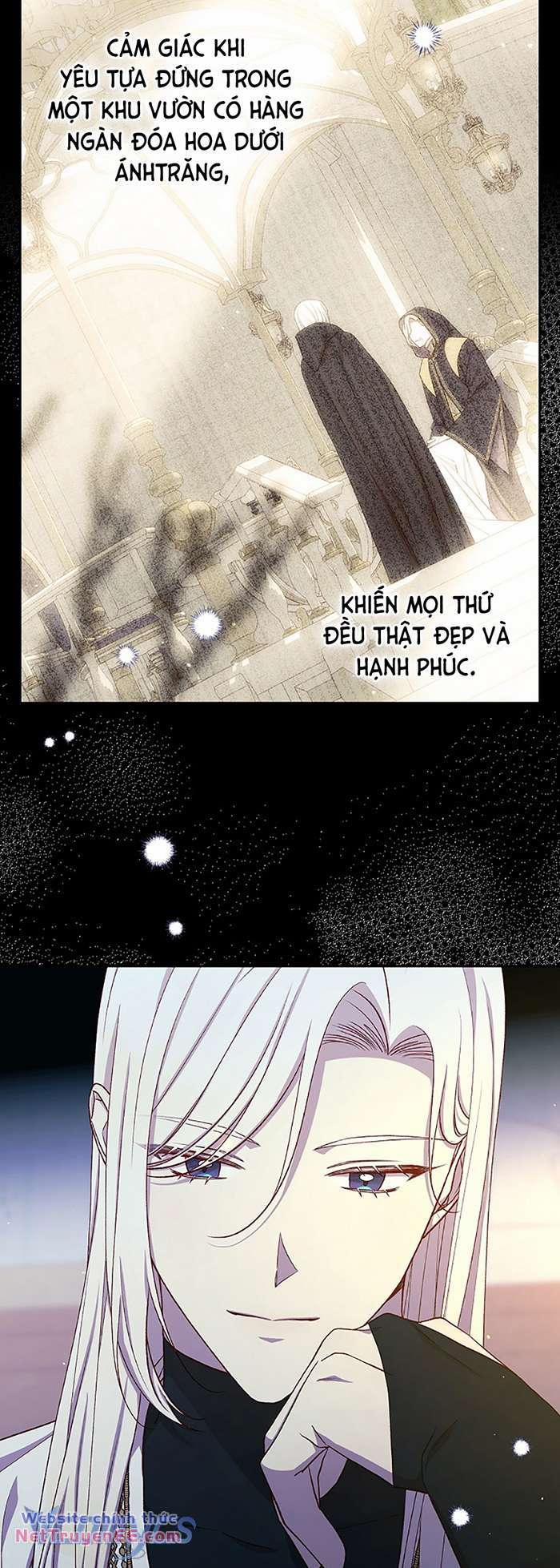 Bí Kíp Sinh Tồn Của Hầu Gái 128 trang 26